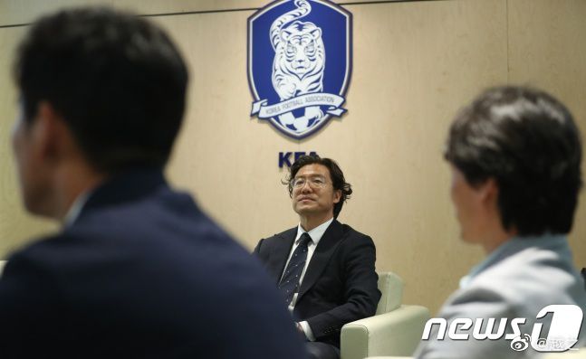 91久久偷偷做嫩草影院