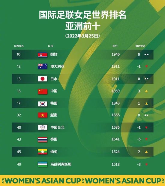 91久久偷偷做嫩草影院
