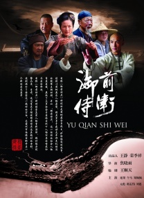 91久久偷偷做嫩草影院