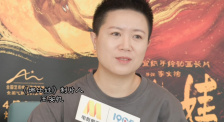 亚洲情综合五月天
